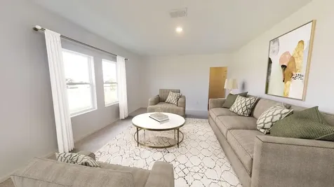 1001 Sunlit Circle Brookshire TX 77423