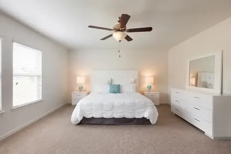 1001 Sunlit Circle Brookshire TX 77423