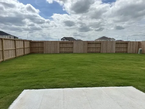 1001 Sunlit Circle Brookshire TX 77423