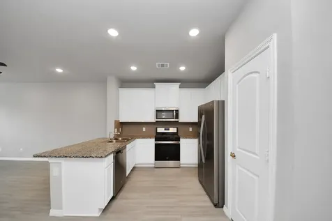 12682 Beatrice Terrace Drive Humble TX 77346