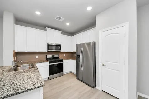 12682 Beatrice Terrace Drive Humble TX 77346