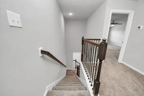 12682 Beatrice Terrace Drive Humble TX 77346