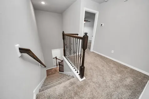 12682 Beatrice Terrace Drive Humble TX 77346