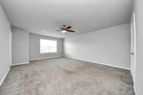 12682 Beatrice Terrace Drive Humble TX 77346