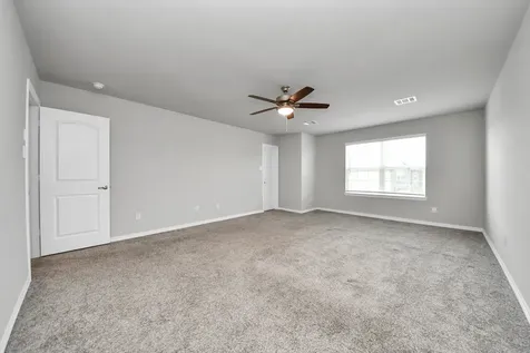 12682 Beatrice Terrace Drive Humble TX 77346