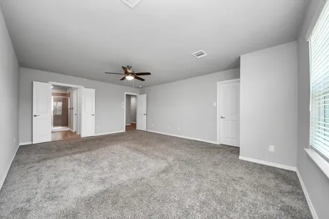 12682 Beatrice Terrace Drive Humble TX 77346