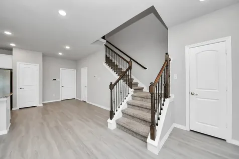 12682 Beatrice Terrace Drive Humble TX 77346