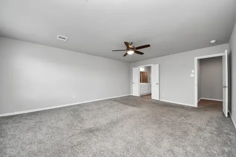 12682 Beatrice Terrace Drive Humble TX 77346