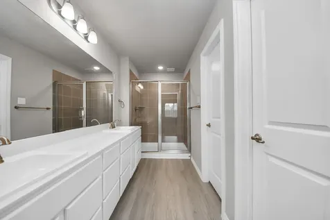 12682 Beatrice Terrace Drive Humble TX 77346