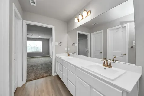 12682 Beatrice Terrace Drive Humble TX 77346