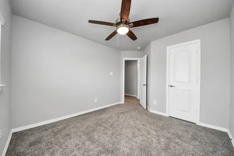 12682 Beatrice Terrace Drive Humble TX 77346