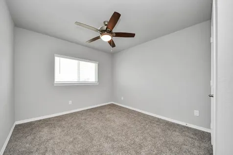 12682 Beatrice Terrace Drive Humble TX 77346