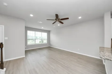 12682 Beatrice Terrace Drive Humble TX 77346