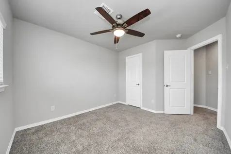 12682 Beatrice Terrace Drive Humble TX 77346
