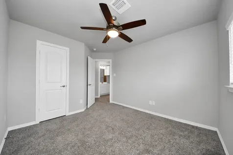 12682 Beatrice Terrace Drive Humble TX 77346
