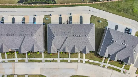 12682 Beatrice Terrace Drive Humble TX 77346