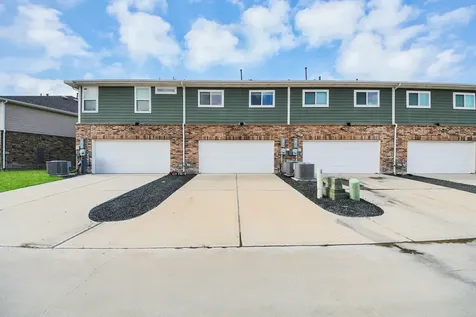 12682 Beatrice Terrace Drive Humble TX 77346
