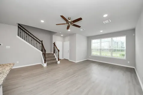 12682 Beatrice Terrace Drive Humble TX 77346