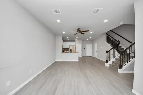 12682 Beatrice Terrace Drive Humble TX 77346