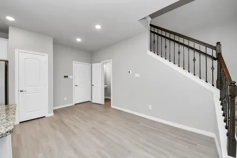 12682 Beatrice Terrace Drive Humble TX 77346