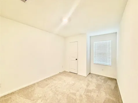 5003 Esperanza Terrace Drive Richmond TX 77469