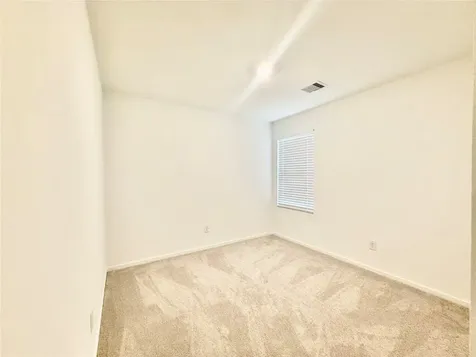 5003 Esperanza Terrace Drive Richmond TX 77469