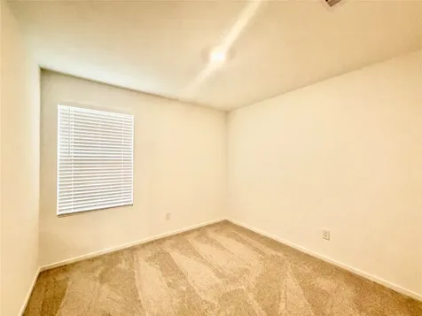 5003 Esperanza Terrace Drive Richmond TX 77469
