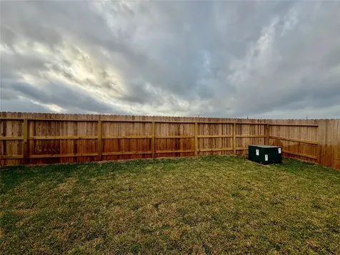 5003 Esperanza Terrace Drive Richmond TX 77469