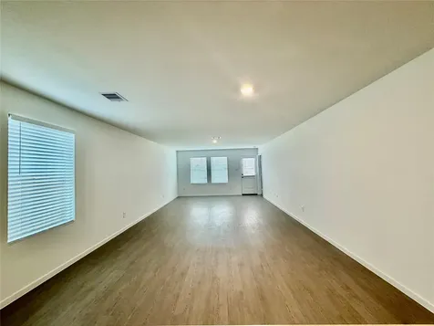 5003 Esperanza Terrace Drive Richmond TX 77469