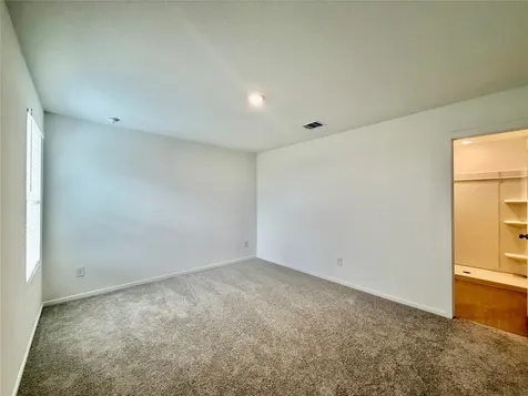 5003 Esperanza Terrace Drive Richmond TX 77469