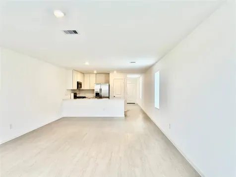 5003 Esperanza Terrace Drive Richmond TX 77469