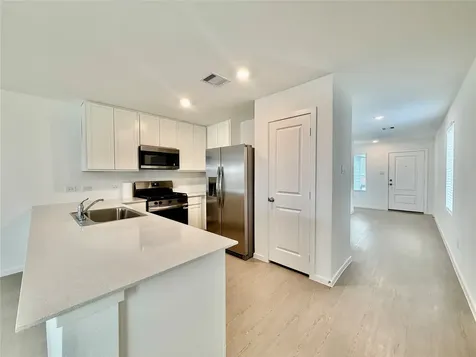 5003 Esperanza Terrace Drive Richmond TX 77469