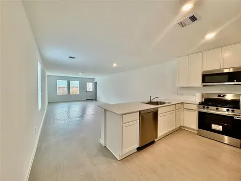 5003 Esperanza Terrace Drive Richmond TX 77469