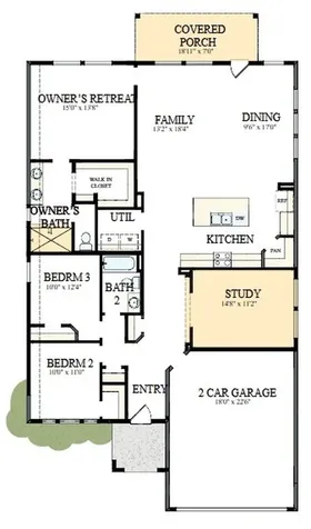 12421 Mead Grove Drive Texas City TX 77591