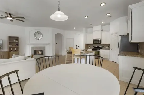 71 Sagamore Ridge Place The Woodlands TX 77389
