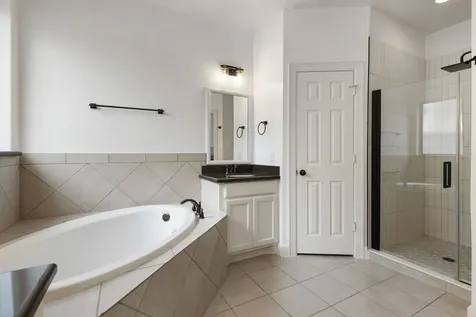 71 Sagamore Ridge Place The Woodlands TX 77389