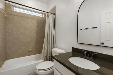 71 Sagamore Ridge Place The Woodlands TX 77389