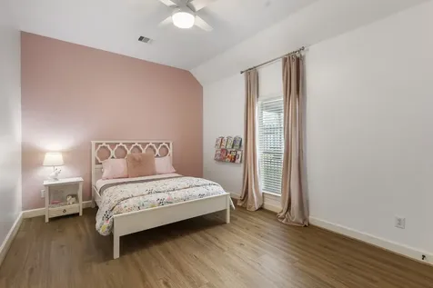 71 Sagamore Ridge Place The Woodlands TX 77389