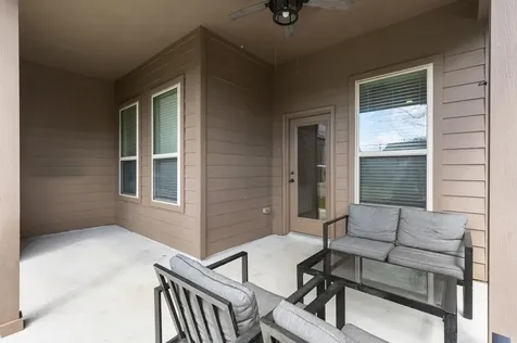 71 Sagamore Ridge Place The Woodlands TX 77389