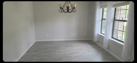 2611 Lexington Park Drive Spring TX 77373