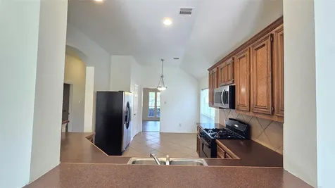 14119 Englewood Park Lane Cypress TX 77429