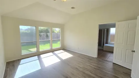 14119 Englewood Park Lane Cypress TX 77429