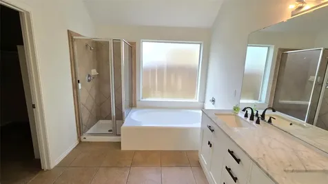 14119 Englewood Park Lane Cypress TX 77429