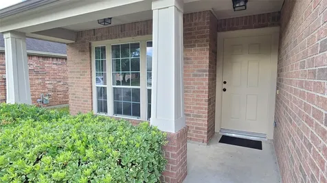 14119 Englewood Park Lane Cypress TX 77429