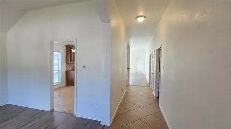 14119 Englewood Park Lane Cypress TX 77429