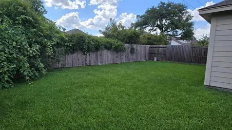 14119 Englewood Park Lane Cypress TX 77429