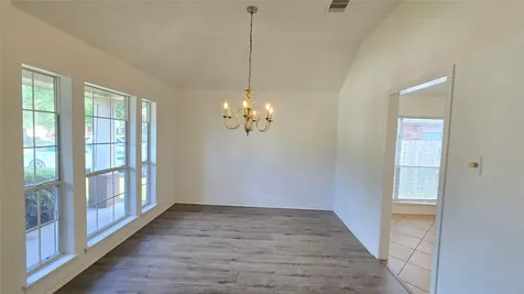 14119 Englewood Park Lane Cypress TX 77429