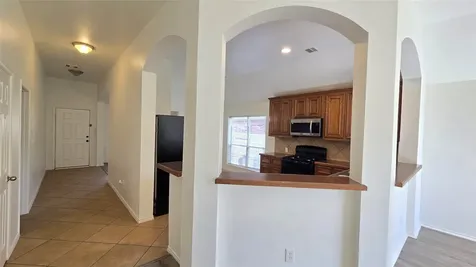 14119 Englewood Park Lane Cypress TX 77429