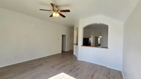 14119 Englewood Park Lane Cypress TX 77429