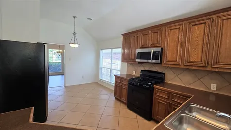 14119 Englewood Park Lane Cypress TX 77429